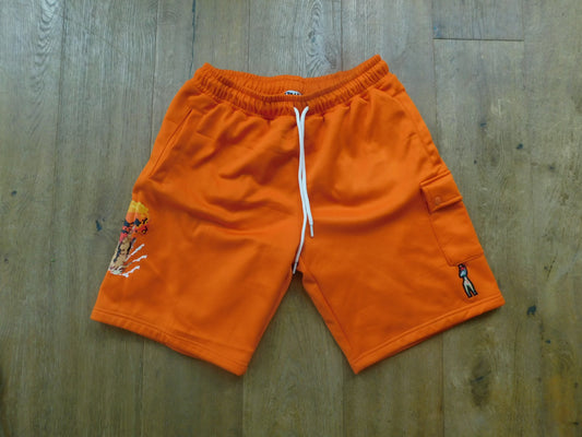 FL Orange 🍊