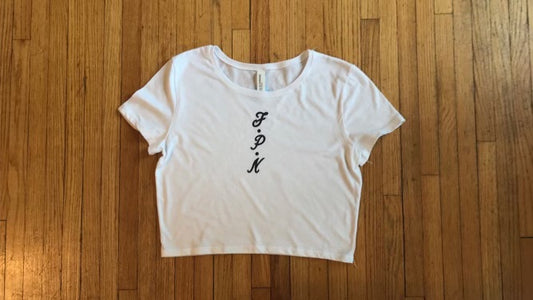 FPN Crop